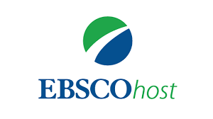 EBSCOhost