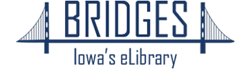 Bridges Iowa's elibrary