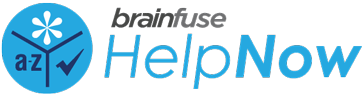 Brainfuse, Help Now